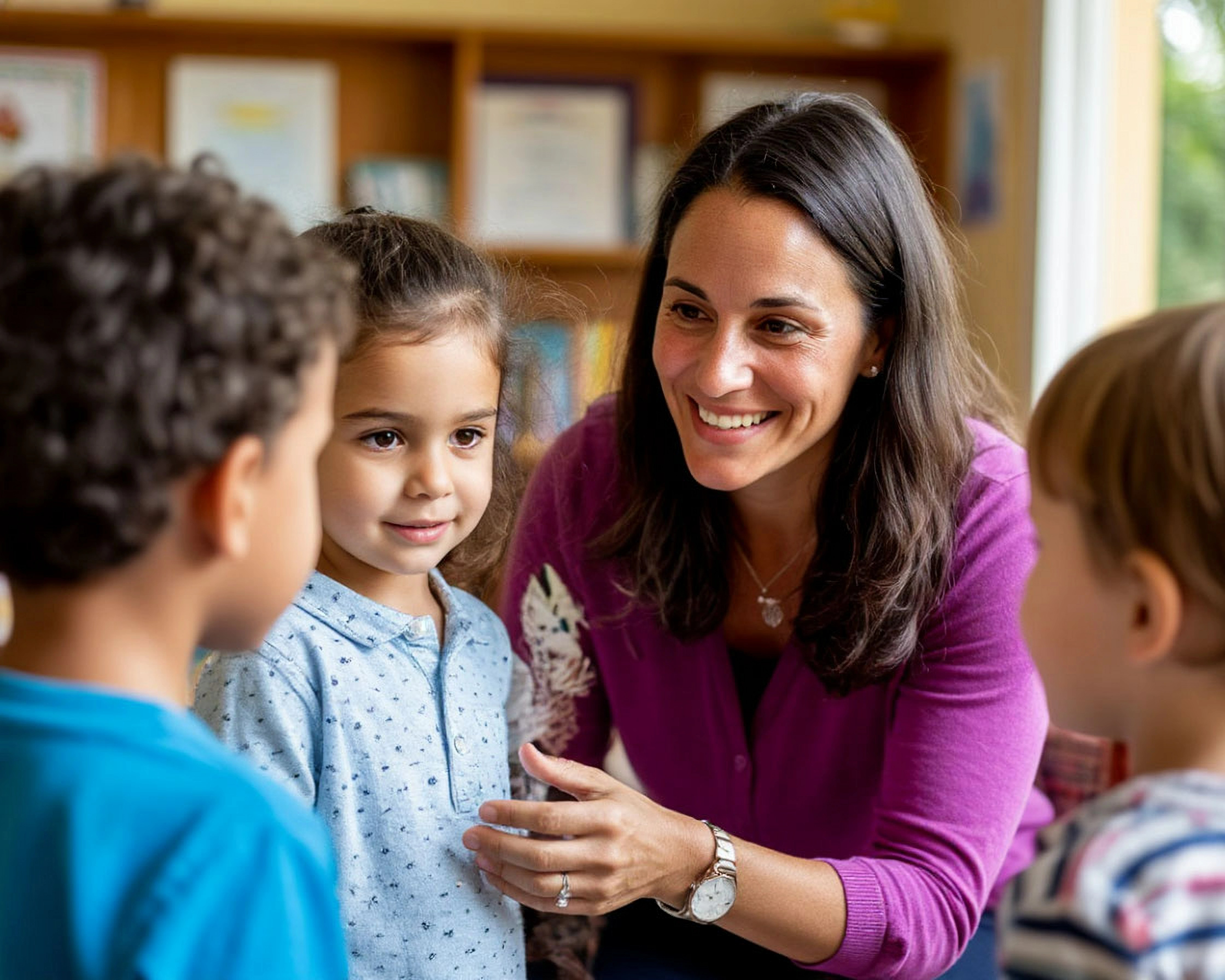 5e0e9d7576a111f08f5c064c972fca13 4