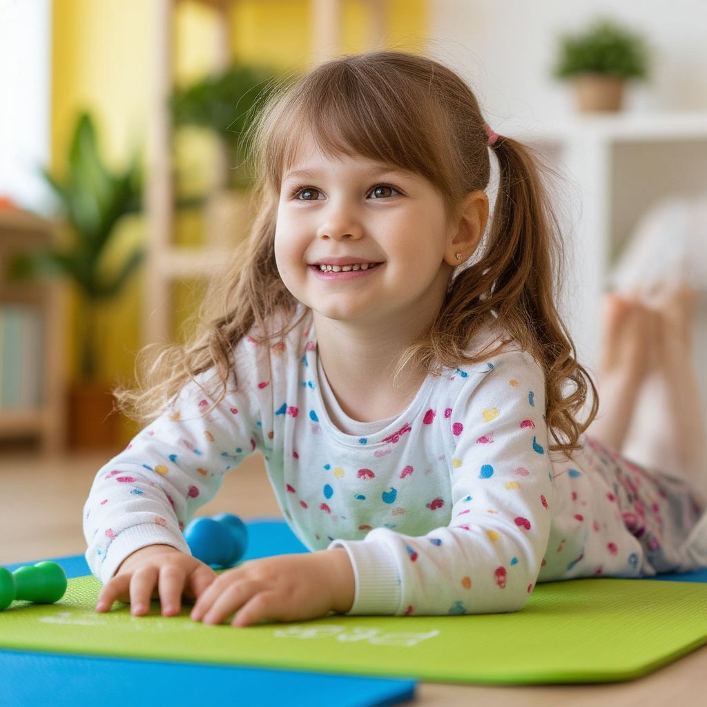 32fdd87b2b2311f09b49aeed8751ec3c 1