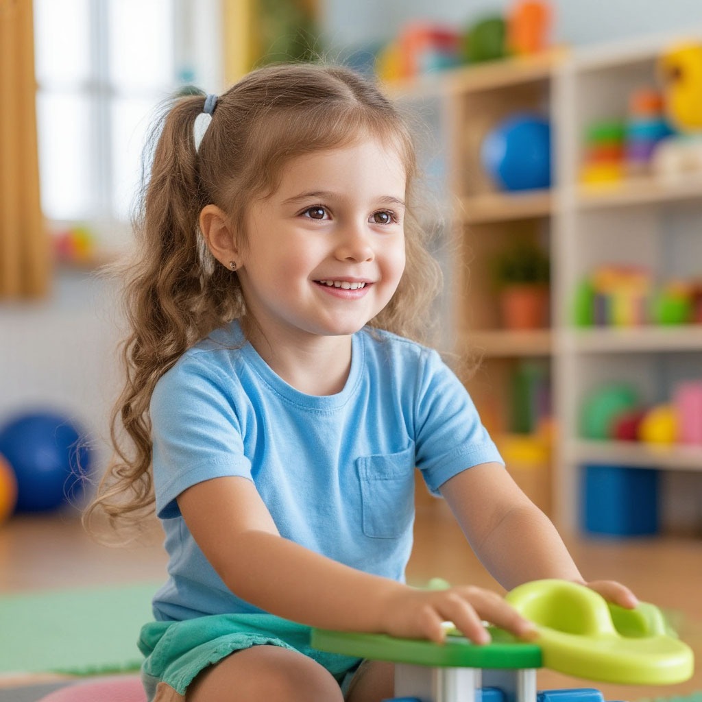 32fdd87b2b2311f09b49aeed8751ec3c 4