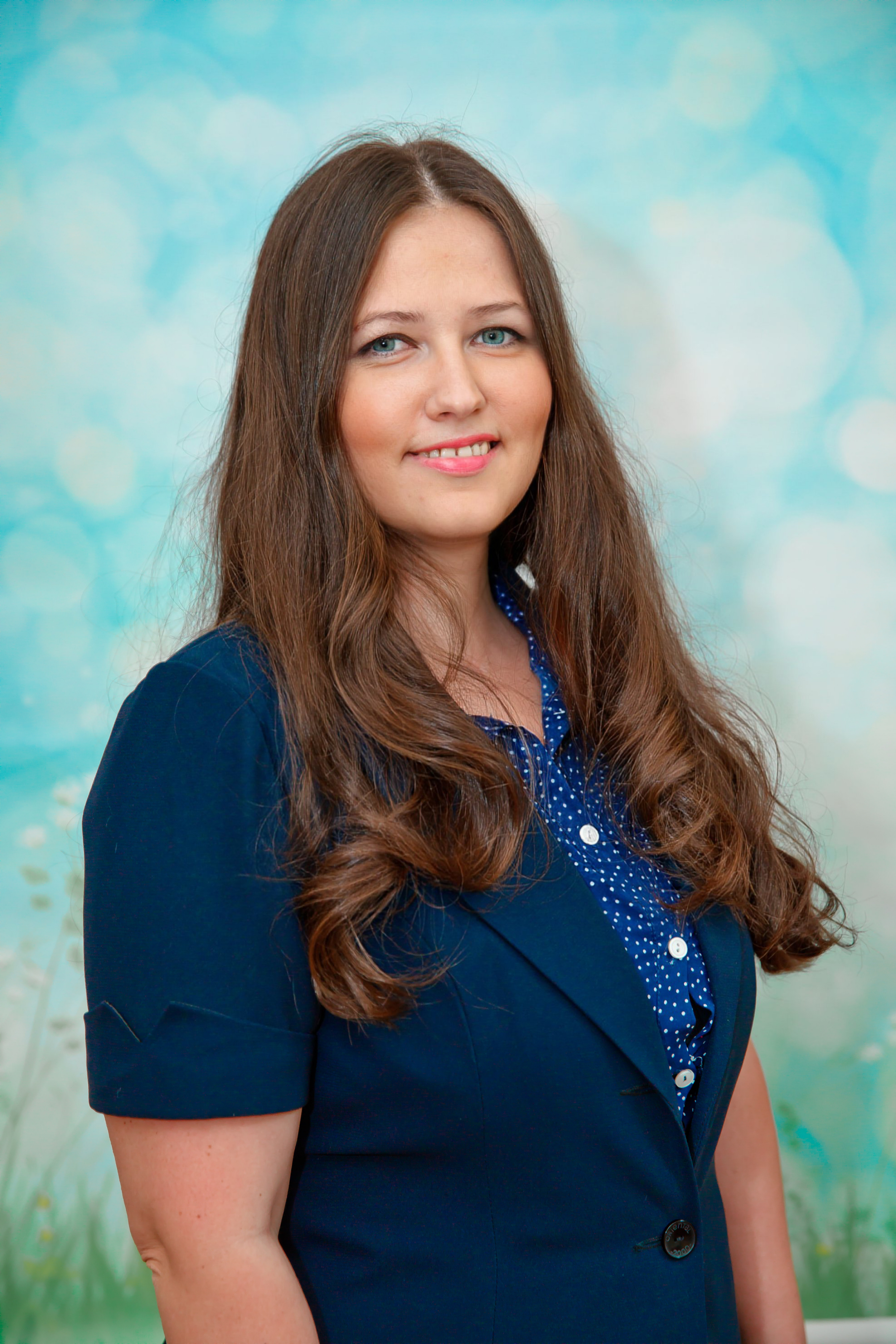 шорина морда лица